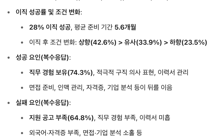  [7월13일]그록4출시, AI디지털교과서! 교과서 지위 박탈, AI! 범용서 버티컬로 전환