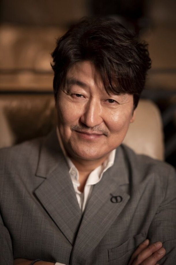 [단독] 송강호, <b>드라마</b> '<b>내부자들</b>' 하차 확정… 촬영 일정... 