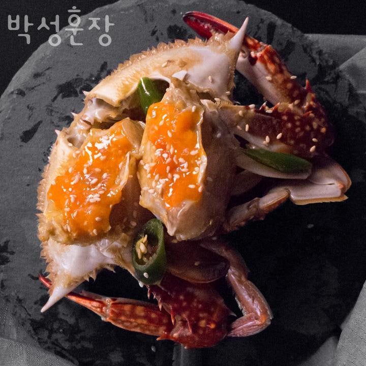 박성훈장 사진 4