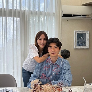 기성용 성폭행 의혹 4년만에 무혐의 결론 승소