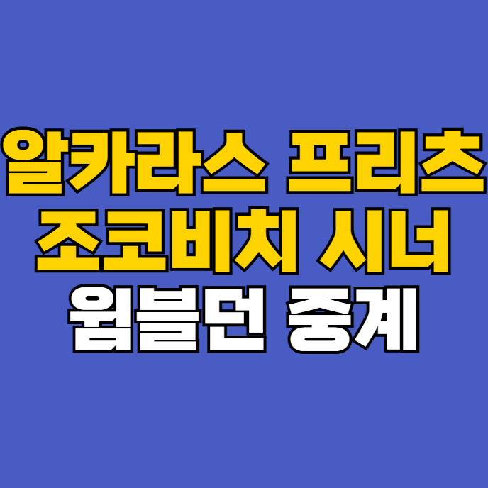 <b>알카라스</b> 프리츠 무료 중계... 번호 야니크 <b>신네르</b> 알카라즈 상금