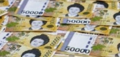  "2026년 최저임금 1만 320원, 연봉 2588만원 시대 온다""