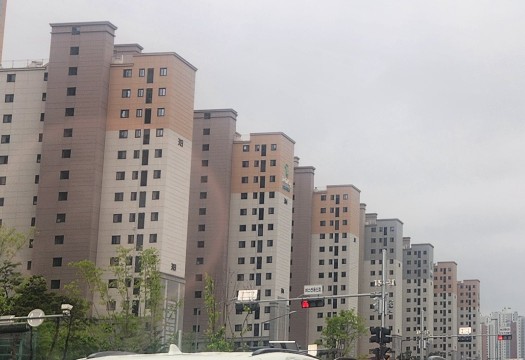  "공공 분양 대변혁! 적금 붓듯이 집 사는 '지분 적립형' 완전 분석"