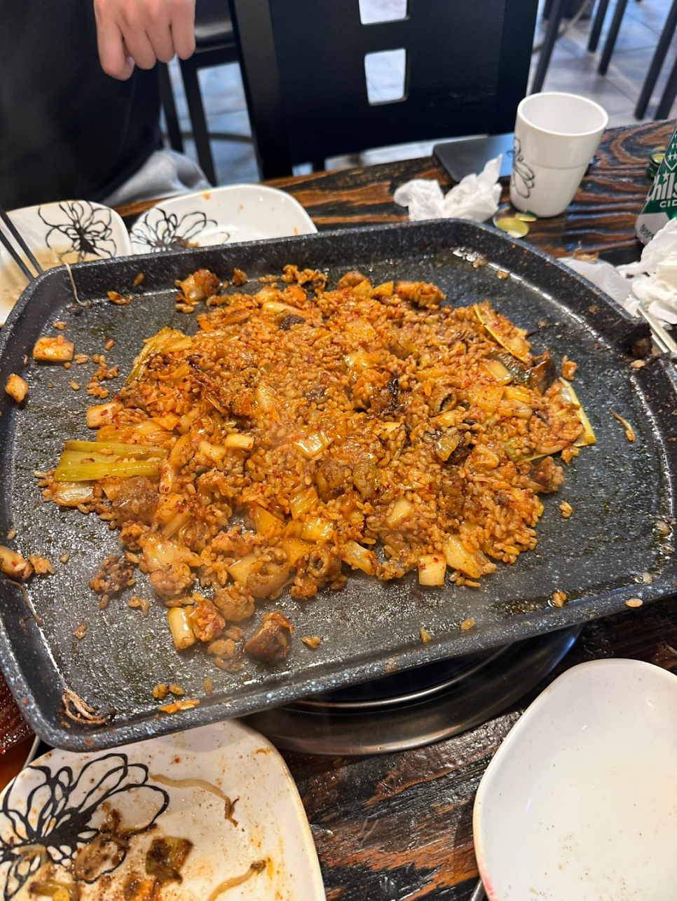 연이황소곱창 사진 5