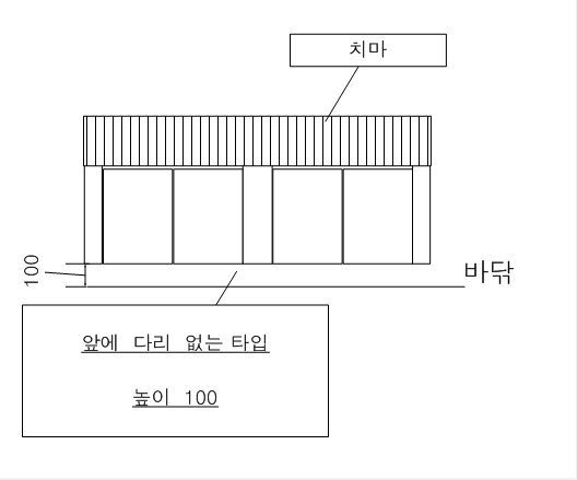 화장실큐비클칸막이 교원 예움 강원장례식장 큐비클부터 하부장까지