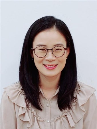 박지원에 "눈 없으시잖아요" 발언… <b>김예원 변호사</b>는 누구?... 
