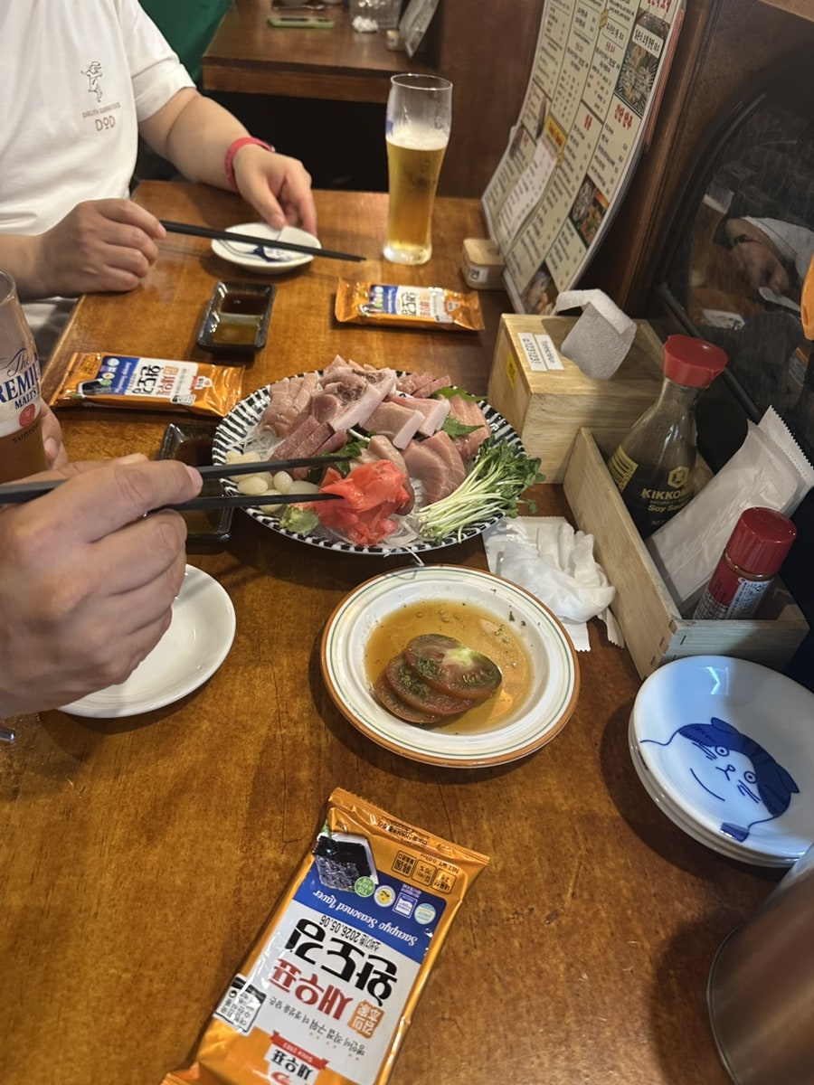 요리미치훈 사진 2