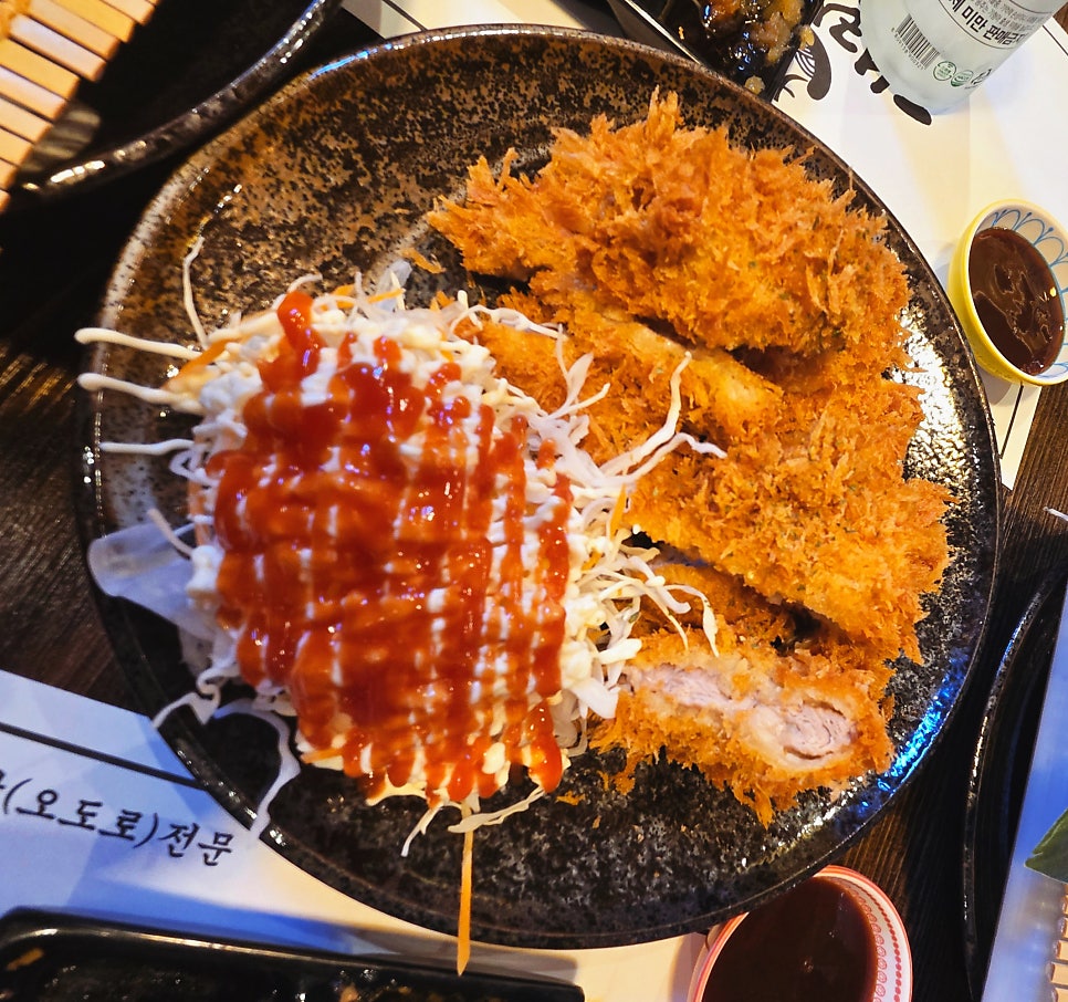 대라참치 본점 사진 6
