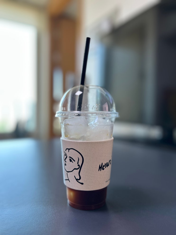 [속보] <b>국토부장관 김윤덕</b> / 상속세 개편 없던일로... 