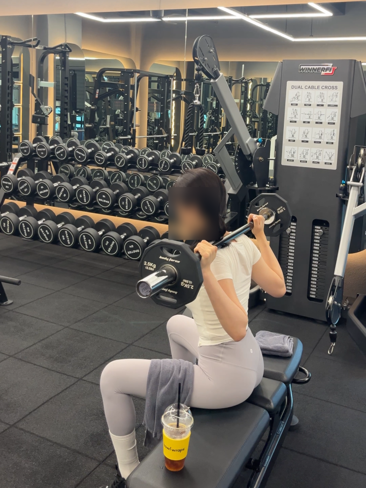  제주항공 에어부산 국민체력 100 채용 서류 합격 필수