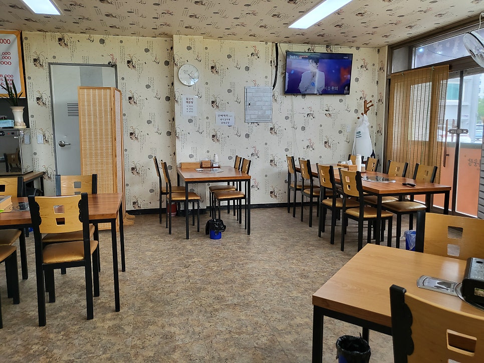 어부네민물매운탕 사진 2