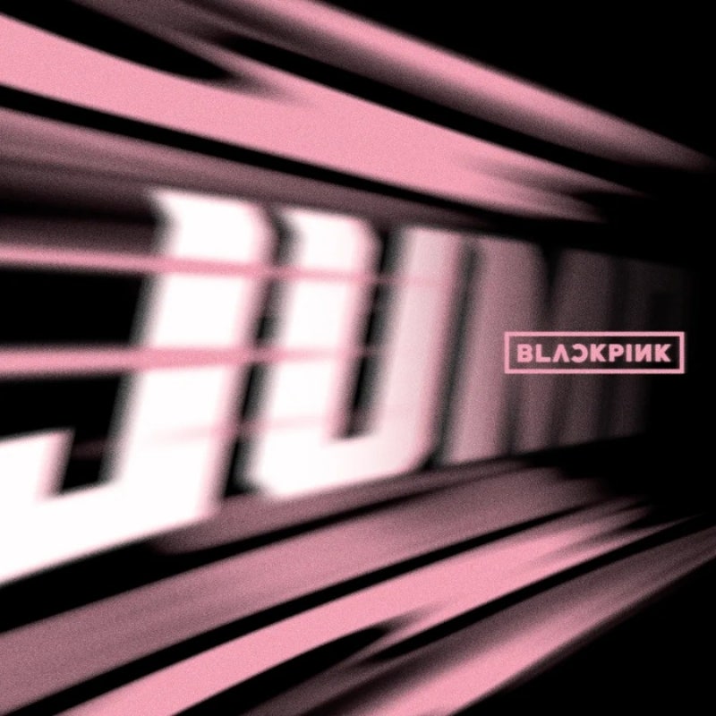 BLACKPINK Digital Single 'JUMP': MV, Listen, Lyrics by Part, Interpretation