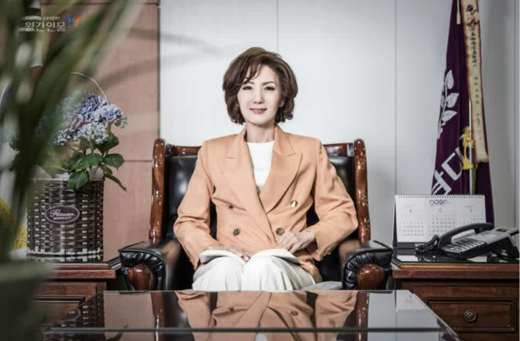 이진숙 <b>교육부장관 후보자</b> 인사청문회 일정 및 논란 총정리