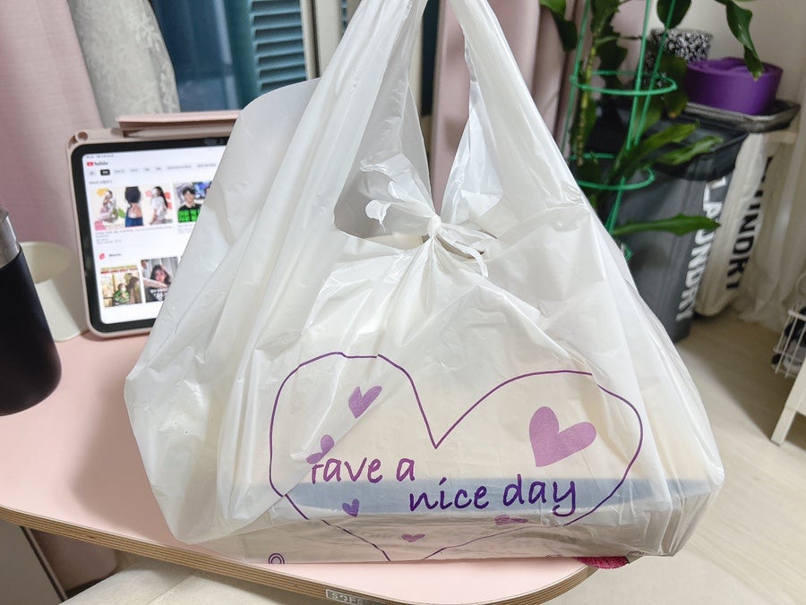 리치리치치킨 면목2호점 사진 3