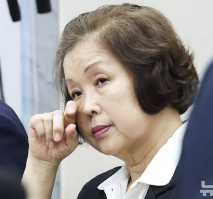 손효숙 프로필 <b>리박스쿨</b> 대표