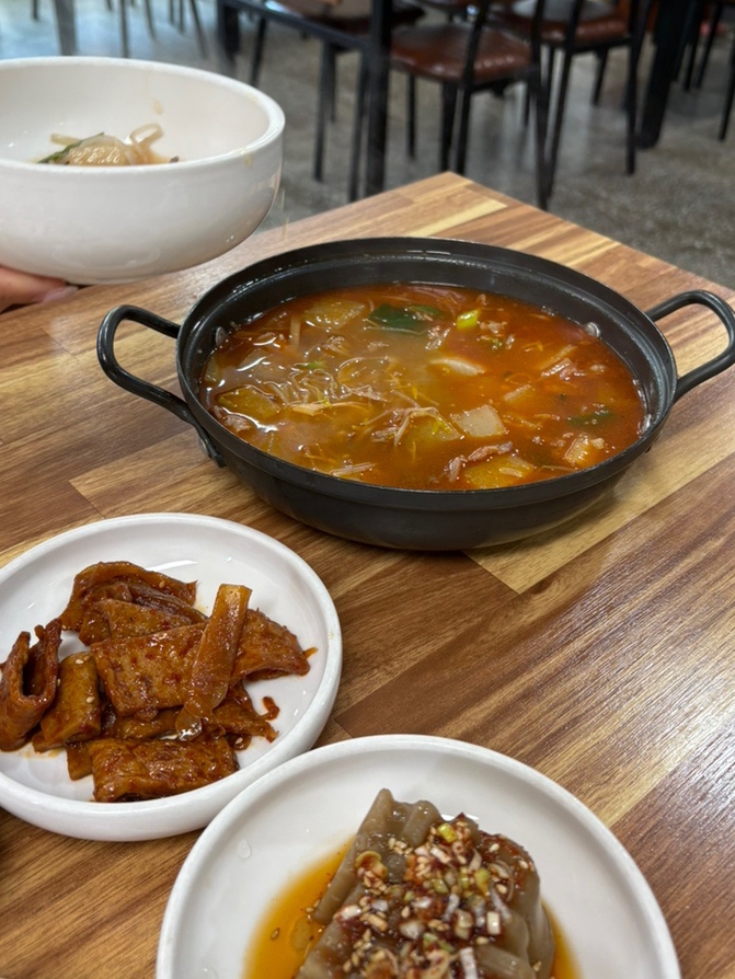 주상별미 사진 3