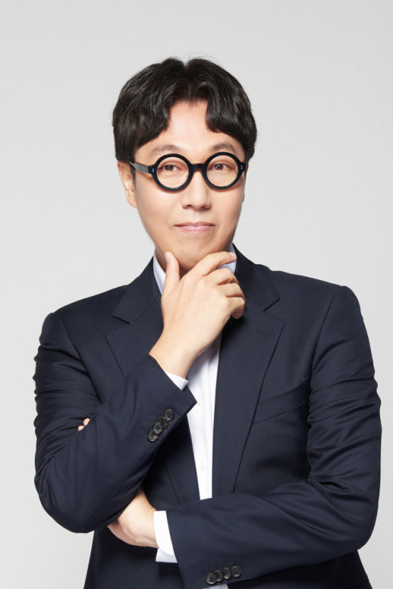 <b>김영철 장폐</b>색 응급실입원 개그맨건강 <b>김영철</b>파워FM KBS개콘... 