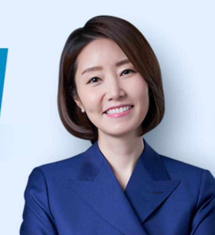 <b>강선우</b> 여성가족부 장관 후보자 <b>갑질 의혹</b>