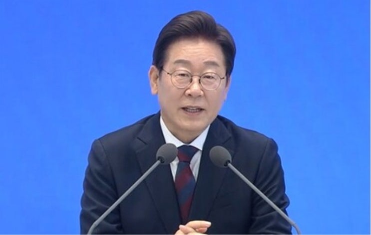 이재명 <b>대통령</b>의 <b>대북 정책</b>은?…“철저히 이성적, 합리적... 