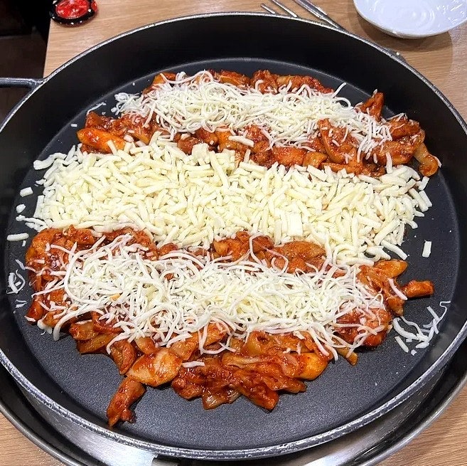  강남역 근처 맛집 추천 직장인 점심 할인 가성비 밥집 고수닭갈비