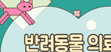 사진 6
