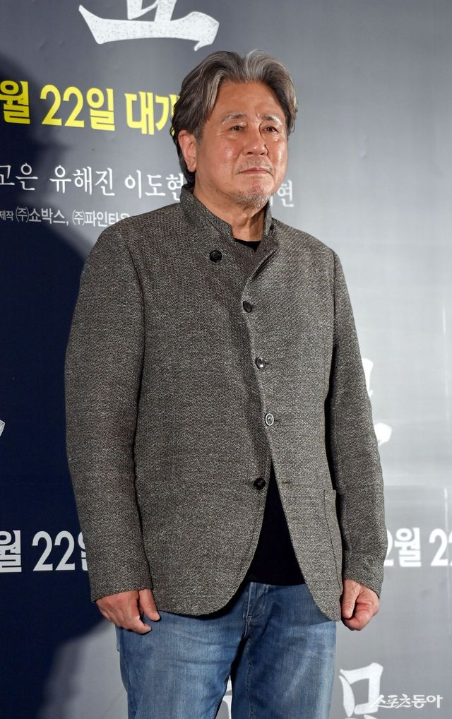  최민식 “살인 사건이다”…필리핀 뒤흔든 충격적 한 마디 (카지노)