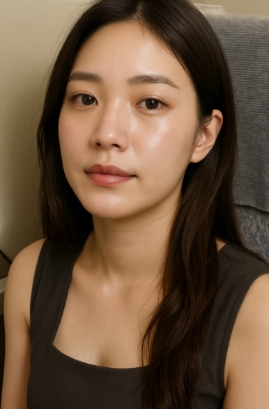  청주웨딩관리 이곳이 찐이네… 이츠제이 청주점 방문 후기 공개