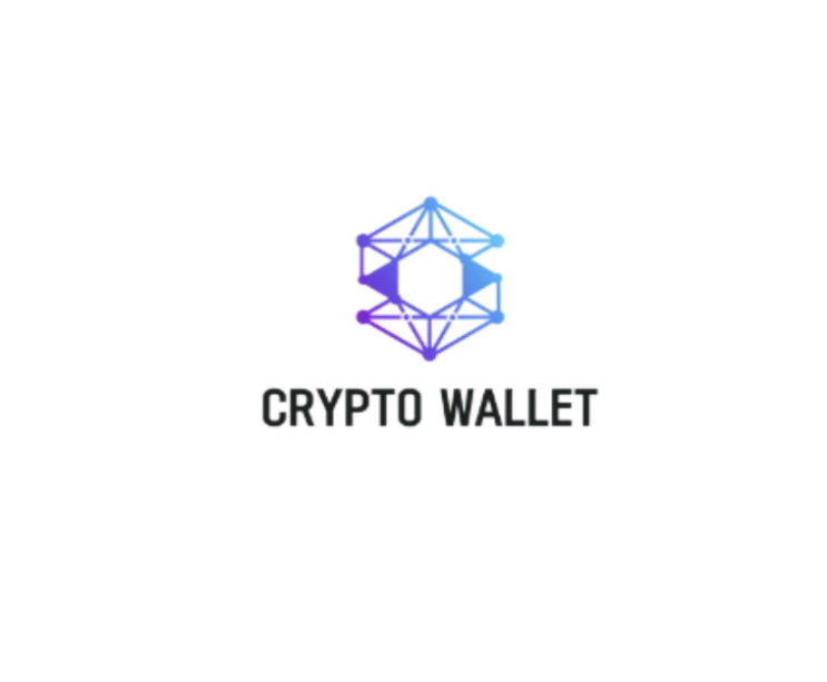  CRYPTO WALLET 사기, 크립토월렛 가상자산 피해 법리해석