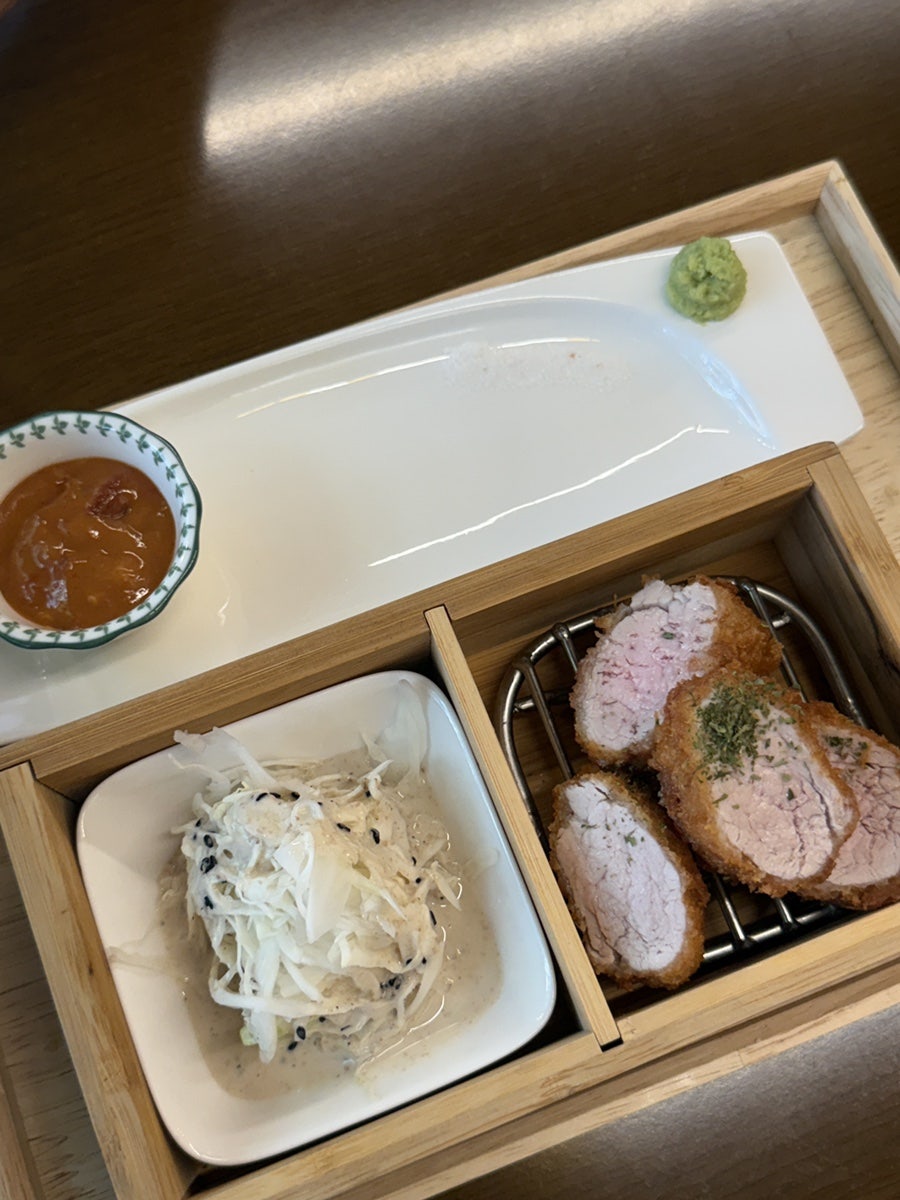 카츠앤 사진 3