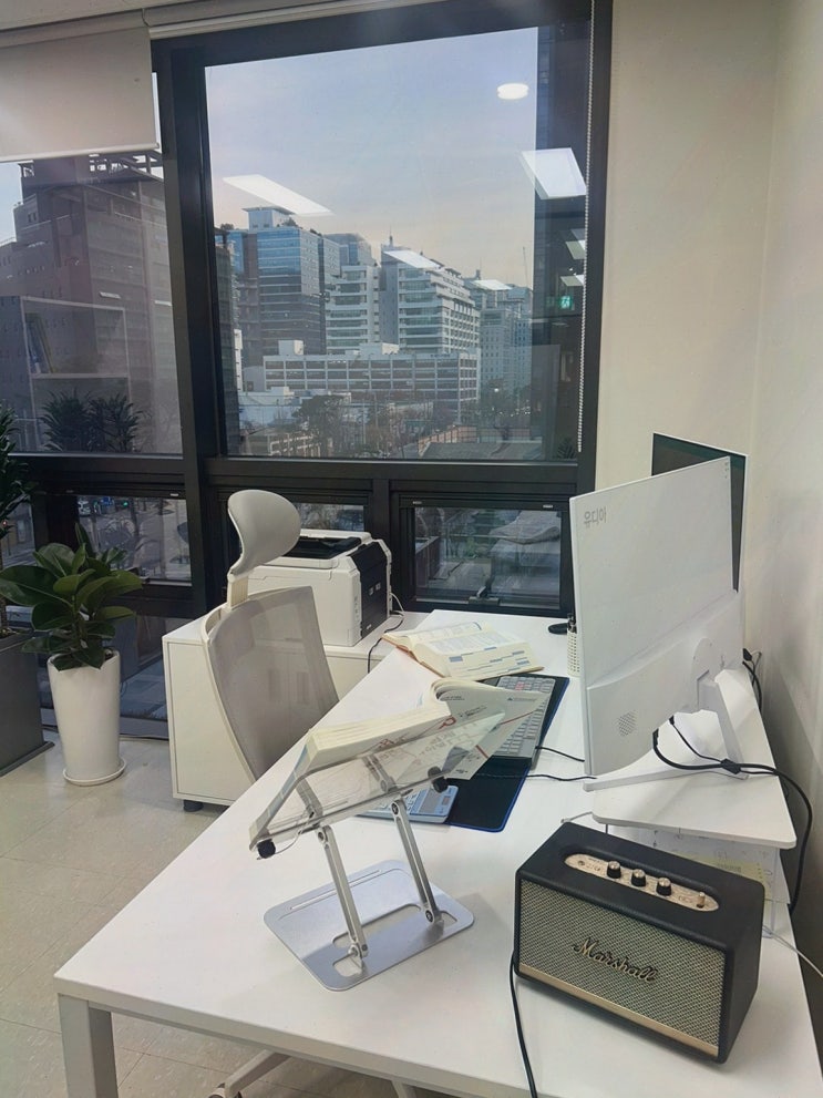  하준 세무회계, 믿고 상담할 수 있는 금천 세무사!