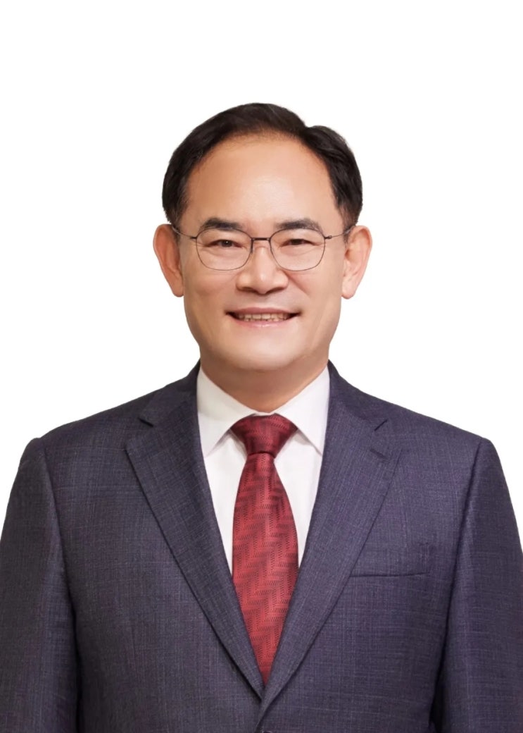 <b>임종득 의원</b> 프로필 : 나이, 학력, 고향, 정치이력과 발언까지