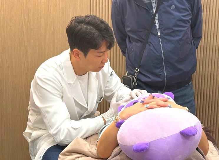  대구 필러 녹이는 시술에 대한 모든 답변!
