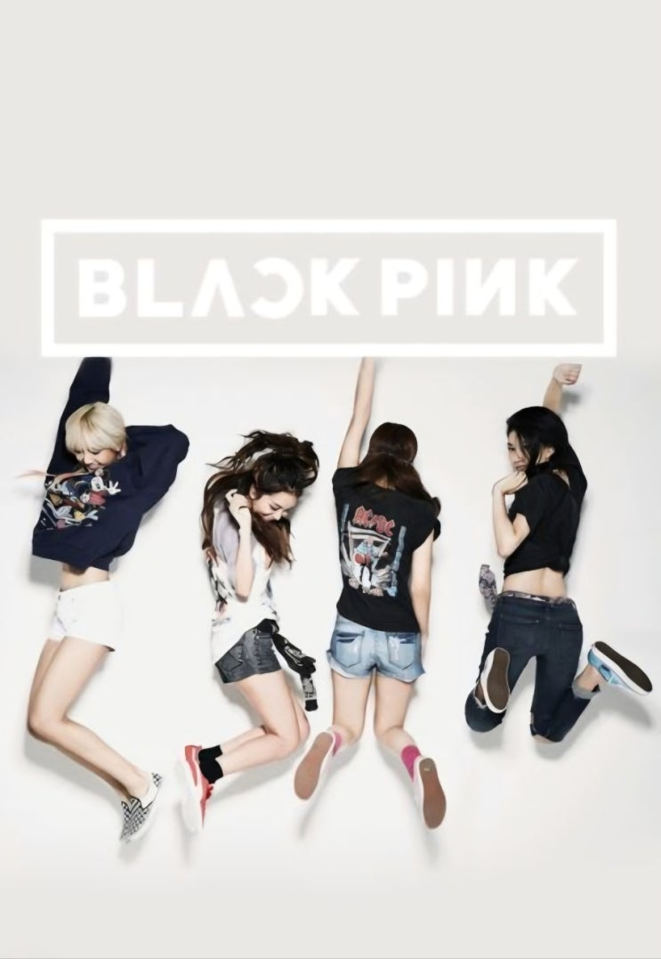 <b>블랙핑크</b>(BLACKPINK) <b>신곡</b>, ‘<b>뛰어</b>(JUMP)’.. K-POP 역사를... 