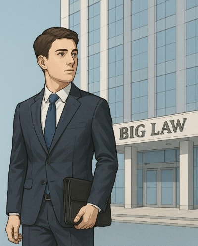  변호사 월급 억대일까? 2025년 현실 총정리!
