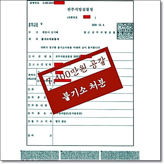 익산이혼소송변호사 전략수립은 관련 사진