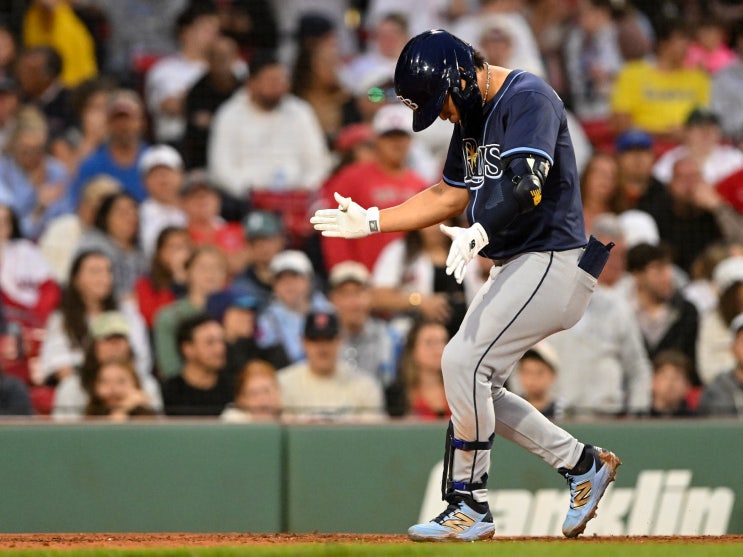[오늘의 MLB] (7/11) <b>김하성</b> 뷸러 상대 시즌 첫 홈런 폭발, 그린... 