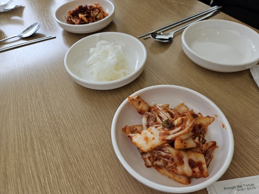 재춘면 사진 4