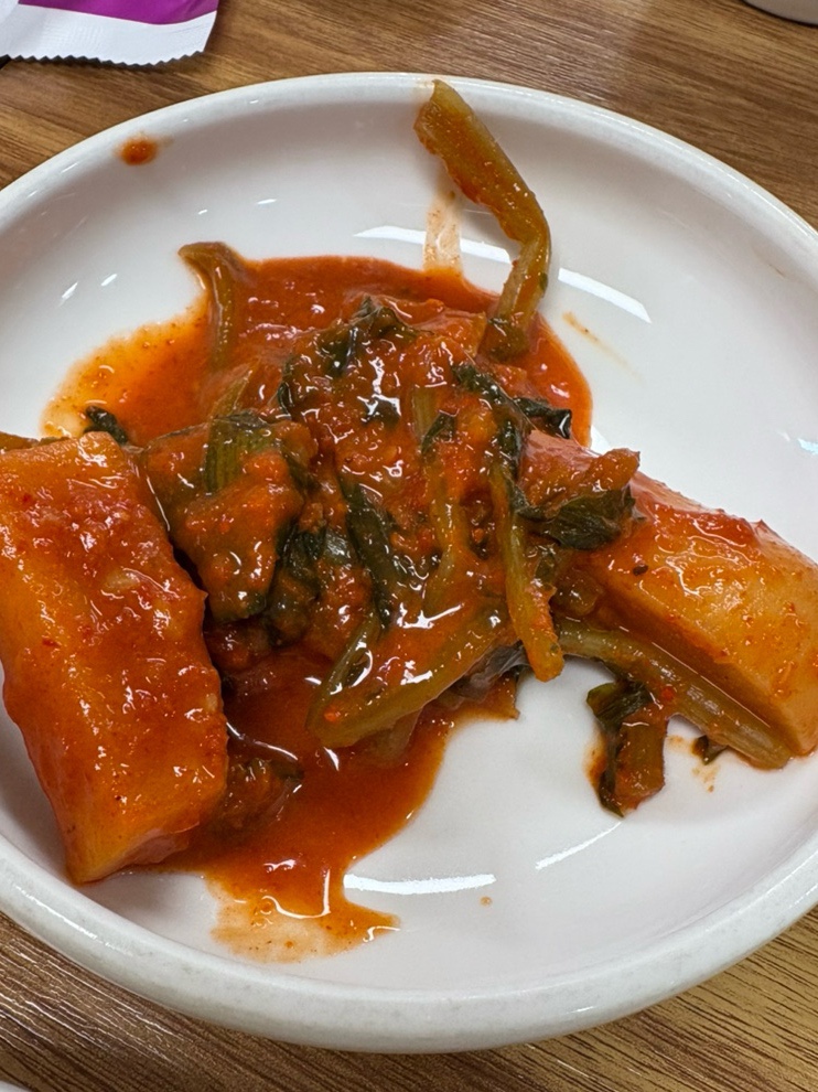 주상별미 사진 2