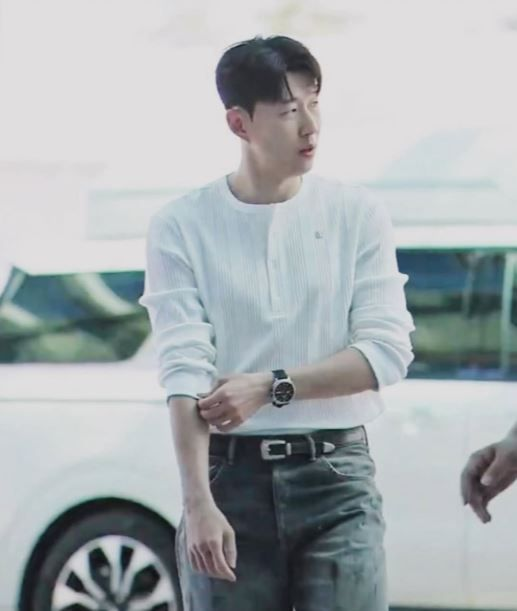 폭로했다 "SON <b>입지</b> 급락 불가피"…런던 갔지만, <b>토트넘</b> 합류... 