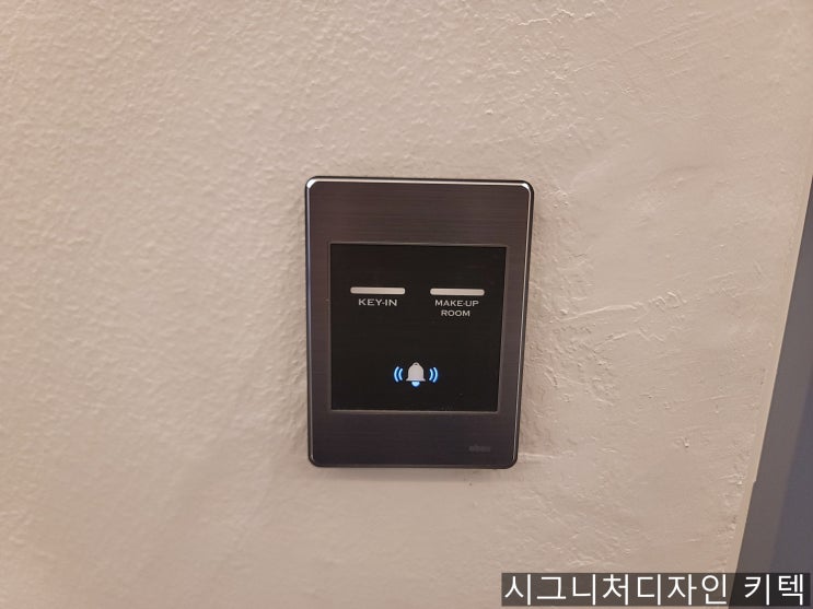  속초, 강릉, 양양, 동해, 주문진 호텔 키텍 모텔 키텍