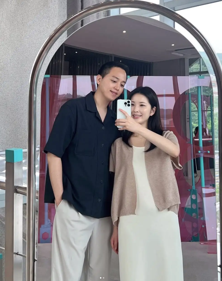  남성정력제 먹고 바뀌고 있어요