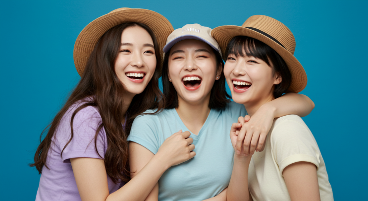  온라인 쇼핑몰 창업 초보자를 위한 해시태그 핵심 키워드 가이드