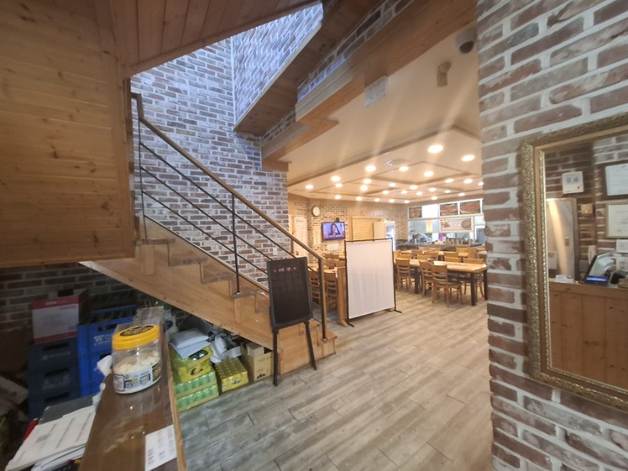 옹기촌 사진 6