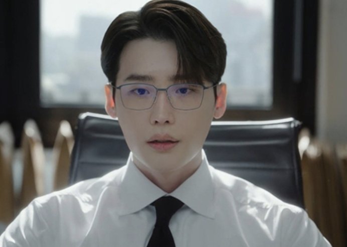 서초동 오늘 놓치면 후회! <b>문가영</b> 이종석 10년의 비밀이 풀린다