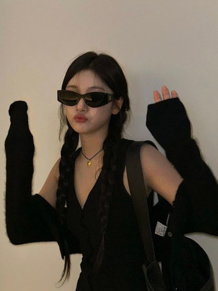  여름 위시리스트 I 선글라스 추천 쇼핑몰 저렴이부터 고렴이까지