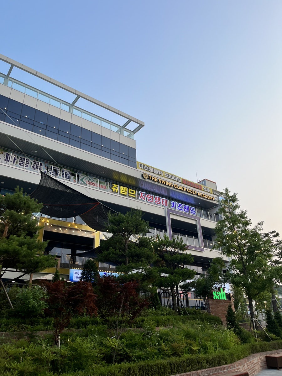 블루진 사진 3