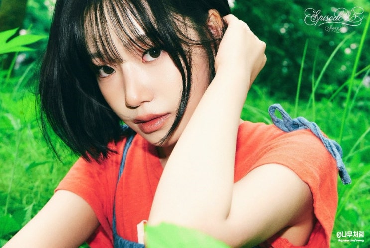 <b>조유리 오징어게임</b> 출연료 42억의 진실과 비하인드(ft. 전참시)