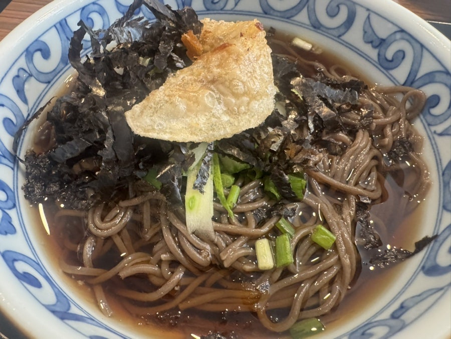 가츠앤소바 사진 5