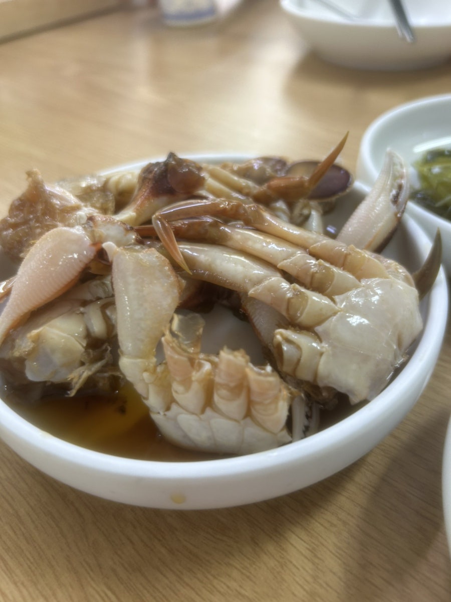금산 학익점 사진 5