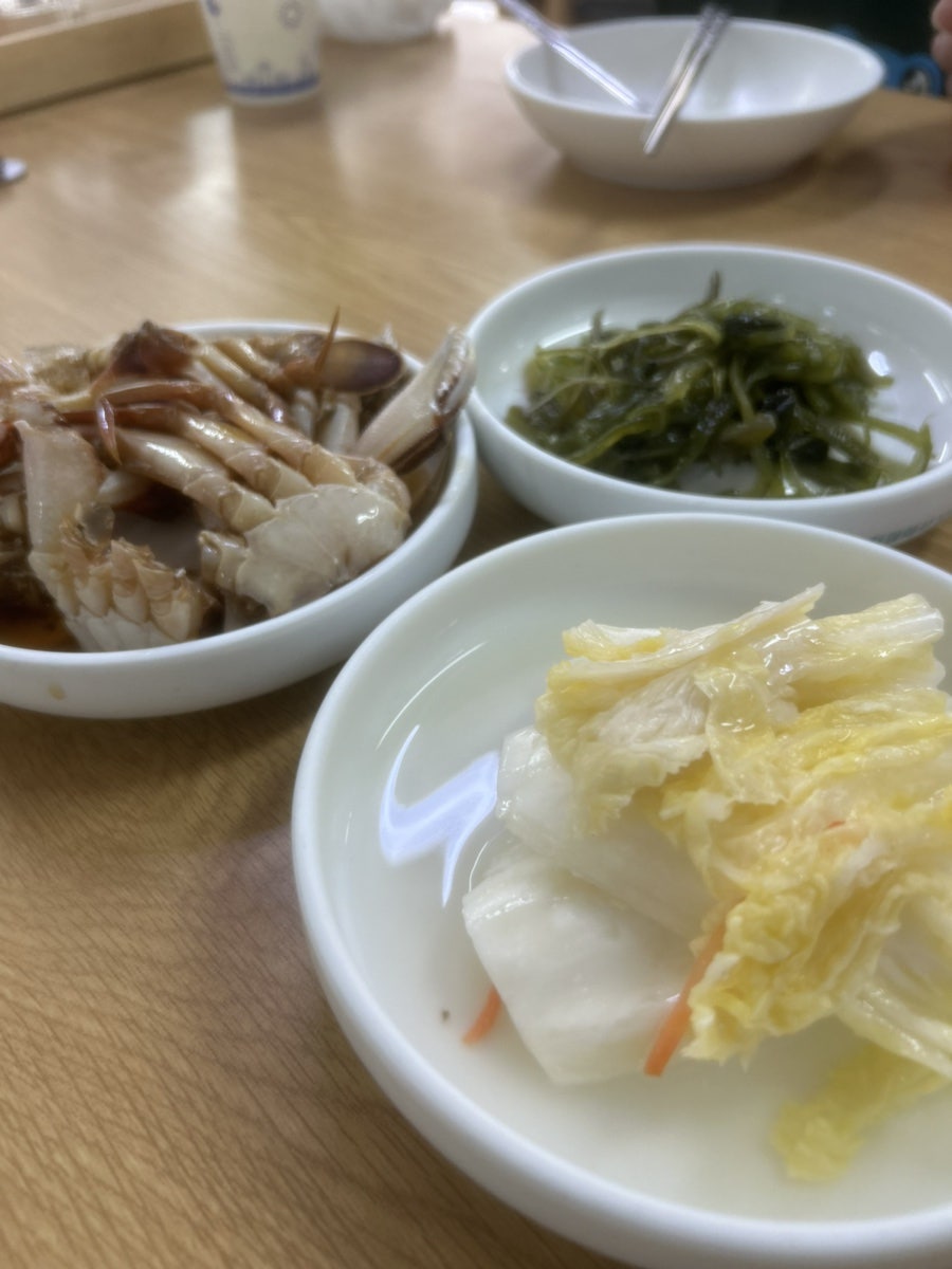금산 학익점 사진 6